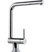 Franke Rubinetto Neptune