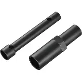 Shimano Strumento Di Regolazione Del Cono Tl-pd400