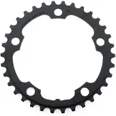 Shimano Corona Sora 3550