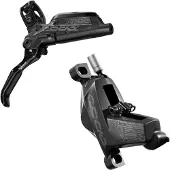 Sram Freno Posteriore Code R