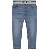Levi's Kids Jeans blu scuro