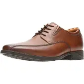 Clarks Shoes Scarpe Tilden Walk