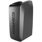 Sram Batteria Axs/red Etap