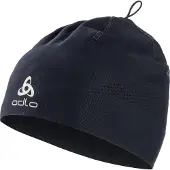 Odlo Move Light Hat Berretto (One Size, blu)