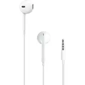 Apple EarPods con jack da 3,5mm
