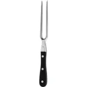 WMF Spitzenklasse Plus 1895886031 forcella, 12 cm
