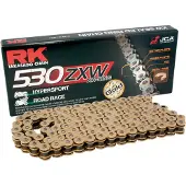 Rk Catena 530zxw
