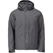 Mascot Giacca Invernale Customized 22435