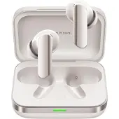 Realme Cuffie Wireless Buds Air 7 Pro Anc