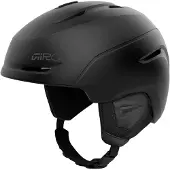 Giro Neo Casco da sci (M, bianco)