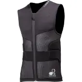 Amplifi Paraschiena Aegi:s Waistcoat