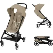 Cybex Passeggino Agis