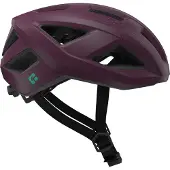 Lazer Casco Tonic Kineticore