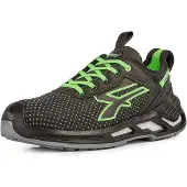 U Power Scarpe Antinfortunistiche Bryan