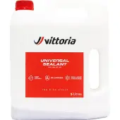 Vittoria Sigillante Tubeless Universal 5l