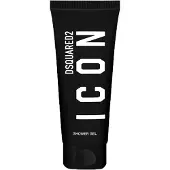 Dsquared2 Icon Donna Gel Doccia 200ml — Gel doccia