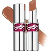 Yves Saint Laurent Loveshine 4 Glassa Labbra — Gloss labbra