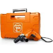Fein BOP6 220-230V50-60H Trapano a colonna
