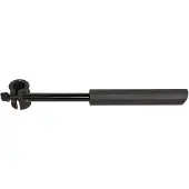 Preston Innovations Estensione Superium Power Margin 10 M