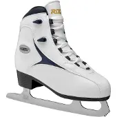 Roces Pattini Da Ghiaccio Rfg 1