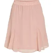 Vila High Waisted Minigonna