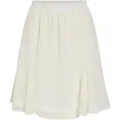 Vila High Waisted Minigonna