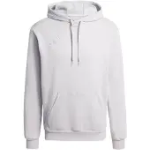 Adidas Felpa Con Cappuccio Entrada 26