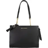Valentino BORSA HIRA