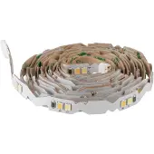 Eglo connect Stripe-Z CCT strip LED 2m prolunga
