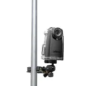 Brinno Telecamera time-lapse BCC300-C