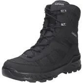 Lowa Trident III GTX Scarpe invernali Uomo (42,5, nero)