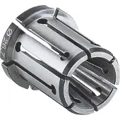 Rohm R-Hülse KFR-02 SPK GL 40, diametro: 32,2