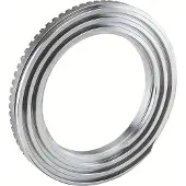 Rohm Anello a spirale Röhm, misura 85 - 102183