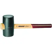 Gedore 2963450 tube/pipe bending tool