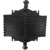 Falcon Eyes Pantografo con sistema a molla #3360C