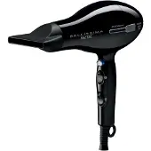 Imetec Asciugacapelli professionale motore CA 11312 P2 2200 Imetec — Asciugacapelli