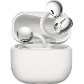 Huawei Cuffie Wireless Freeclip 2