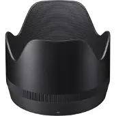 Sigma Paraluce LH 914-01