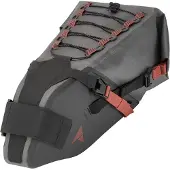 ALTURA TYRES Borsa Da Sella Vortex Wp 12l