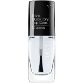 Artdeco Top Coat Ultra Rapida 10 ml — Top Coat