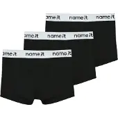 Name It Kids Boxer