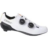 Dmt SH10 Scarpe da ciclismo (45,5, grigio)