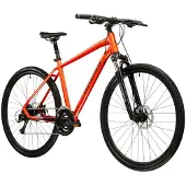 KROSS Bicicletta Evado 3.0 28´´ 2026