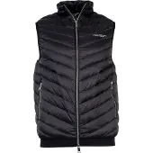Armani Exchange Giacconi Nero