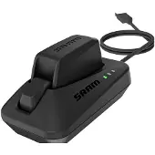 Sram Caricabatterie E-tap