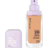 Maybelline Super Stay Lumi-Matte Fondotinta 129 35ml — Fondotinta