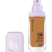 Maybelline Fondotinta Superstay Lumi Matte 337 30ml