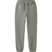 Name It Kids Pantaloni In Felpa