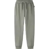 Name It Kids Pantaloni In Felpa