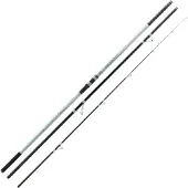 Kali Kunnan Canna Surfcasting Rowler Lro